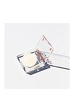 SuperDew Highlight Balm - thumbnail 8