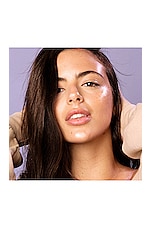 SuperDew Highlight Balm - thumbnail 10