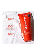 SOS Daily Barrier Recovery Cream - thumbnail 5