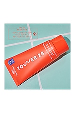SOS Daily Barrier Recovery Cream - thumbnail 6