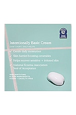 SOS Daily Barrier Recovery Cream - thumbnail 7