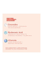 SOS Daily Barrier Recovery Cream - thumbnail 9