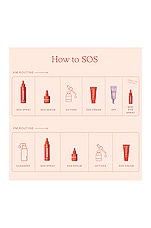 SOS Daily Barrier Recovery Cream - thumbnail 10