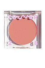 Product image of Tower 28 BeachPlease Luminous Tinted Balm. Click to view full details
