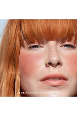 BeachPlease Luminous Tinted Balm - thumbnail 6