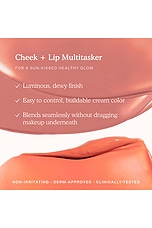 BeachPlease Luminous Tinted Balm - thumbnail 8