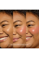 BeachPlease Luminous Tinted Balm - thumbnail 9