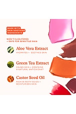 BeachPlease Luminous Tinted Balm - thumbnail 10
