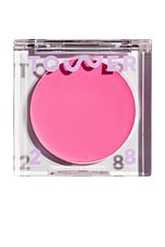 BeachPlease Luminous Tinted Balm