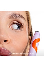 Makewaves Mascara - thumbnail 5