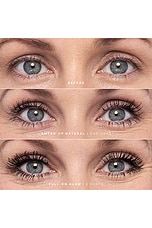 Makewaves Mascara - thumbnail 6