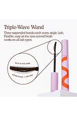 Makewaves Mascara - thumbnail 7