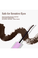 Makewaves Mascara - thumbnail 8