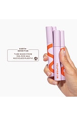 Makewaves Mascara - thumbnail 9