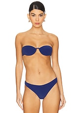 Mariel Bikini Top