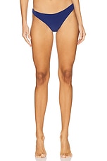 Lo Bikini Bottom