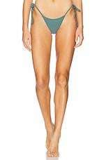 Equator Bikini Top