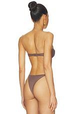 Mariel Bikini Top - thumbnail 6