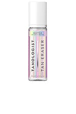 Product image of Tanologist Tanologist Tan Eraser and Primer. Click to view full details