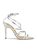 Marcy Sandal
