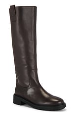 Hayes Boot - thumbnail 5