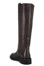 Hayes Boot - thumbnail 6