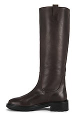 Hayes Boot - thumbnail 8