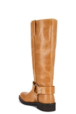 Biker Boot - thumbnail 5