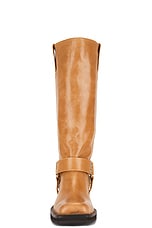Biker Boot - thumbnail 6