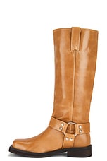 Biker Boot - thumbnail 7