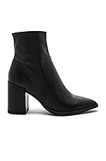 Product image of Tony Bianco Brazen Bootie. Click to view full details