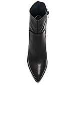 brazen bootie tony bianco