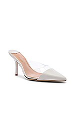 tony bianco evon mule