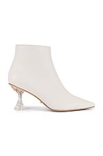 Product image of Tony Bianco Glam Bootie. Click to view full details