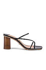 Product image of Tony Bianco Ruby Heel. Click to view full details