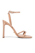 Product image of Tony Bianco Fiance Sandal. Click to view full details