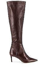 Product image of Tony Bianco Guilia Boot. Click to view full details