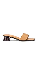 Product image of Tony Bianco Chelsey Sandal. Click to view full details