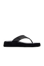 Product image of Tony Bianco Ives Sandal. Click to view full details