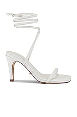 Product image of Tony Bianco Jenna Sandal. Click to view full details