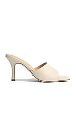 Product image of Tony Bianco Clara Mule. Click to view full details