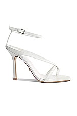 Product image of Tony Bianco Faythe Sandal. Click to view full details