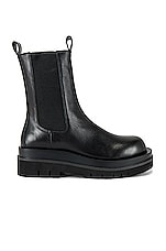 Product image of Tony Bianco Boxer Boot. Click to view full details