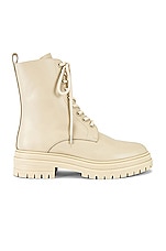Product image of Tony Bianco Wya Boot. Click to view full details