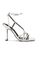 Product image of Tony Bianco Franci Sandal. Click to view full details
