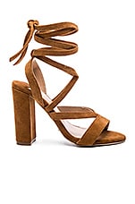 Product image of Tony Bianco Kappa Heel. Click to view full details