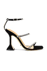 Product image of Tony Bianco Shy Sandal. Click to view full details