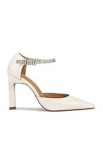 Product image of Tony Bianco Eliza Heel. Click to view full details