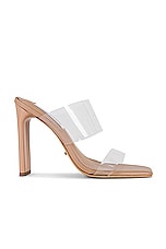 Fresco Sandal