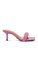 Product image of Tony Bianco Angel Sandal. Click to view full details